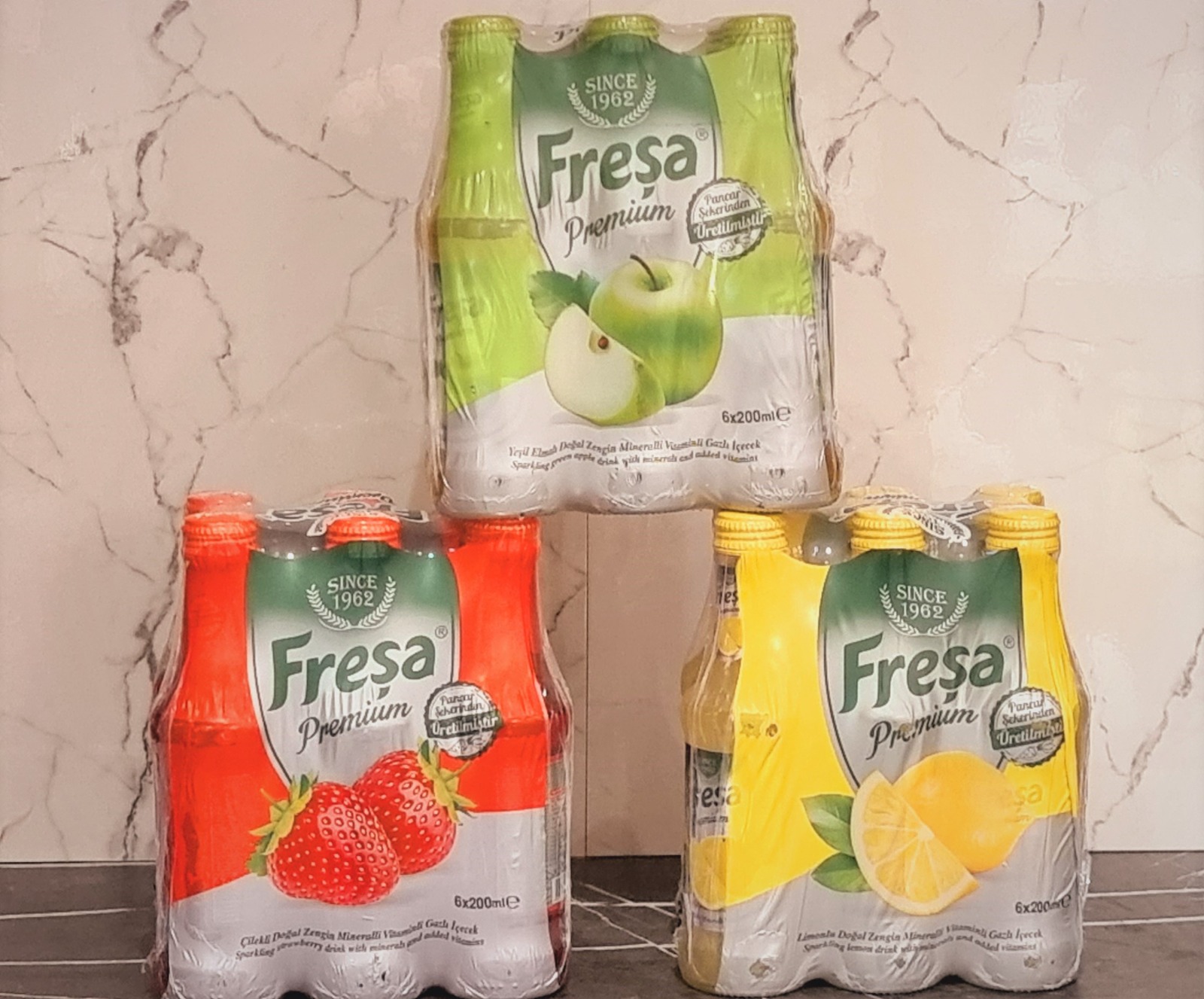 WhatsApp Image 2021-11-17 at 9.07.40 AM.jpg